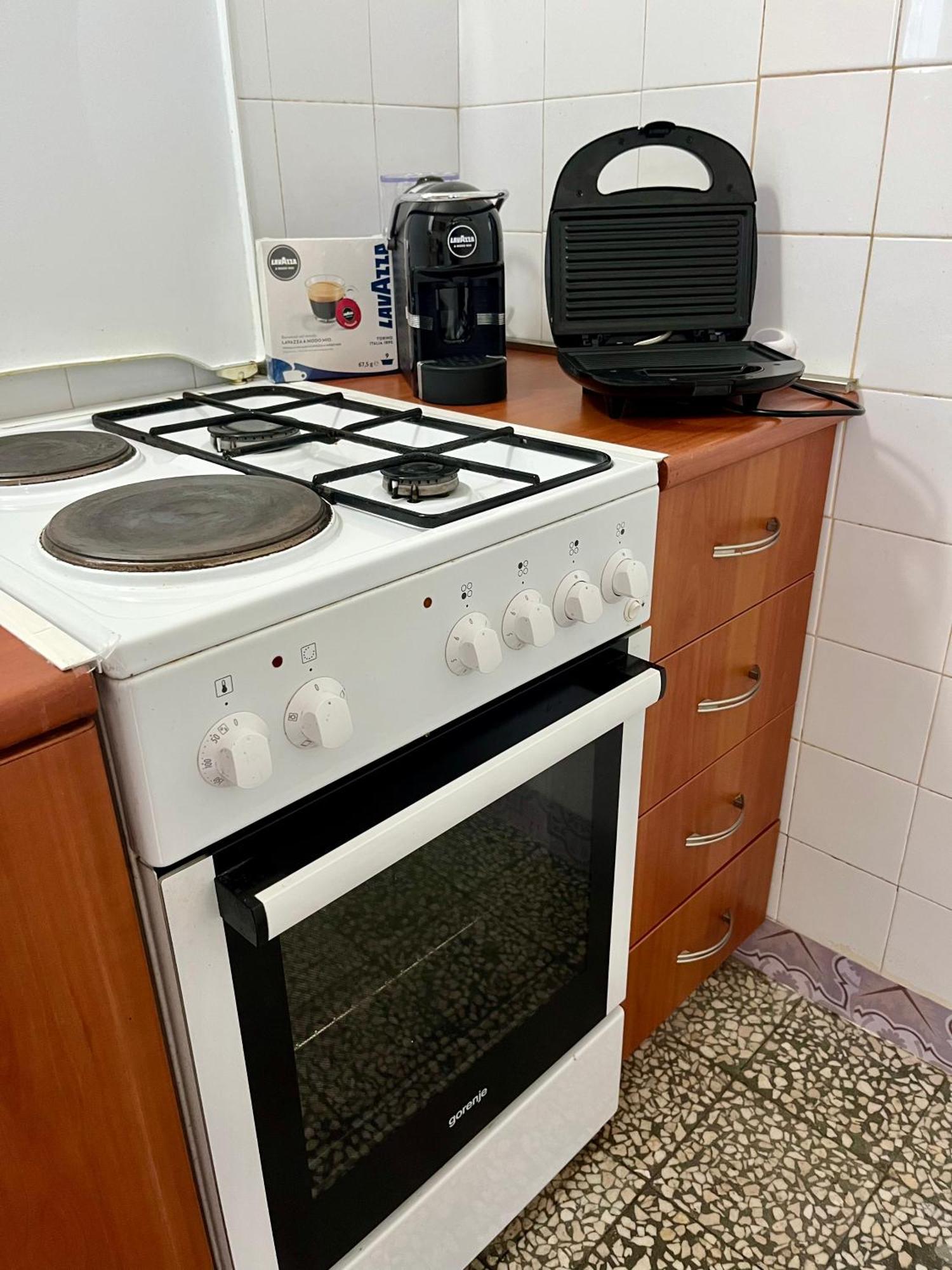 Vemar Apartment - Near The Beach, Private Parking Дубровник Экстерьер фото