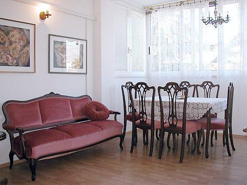 Vemar Apartment - Near The Beach, Private Parking Дубровник Экстерьер фото