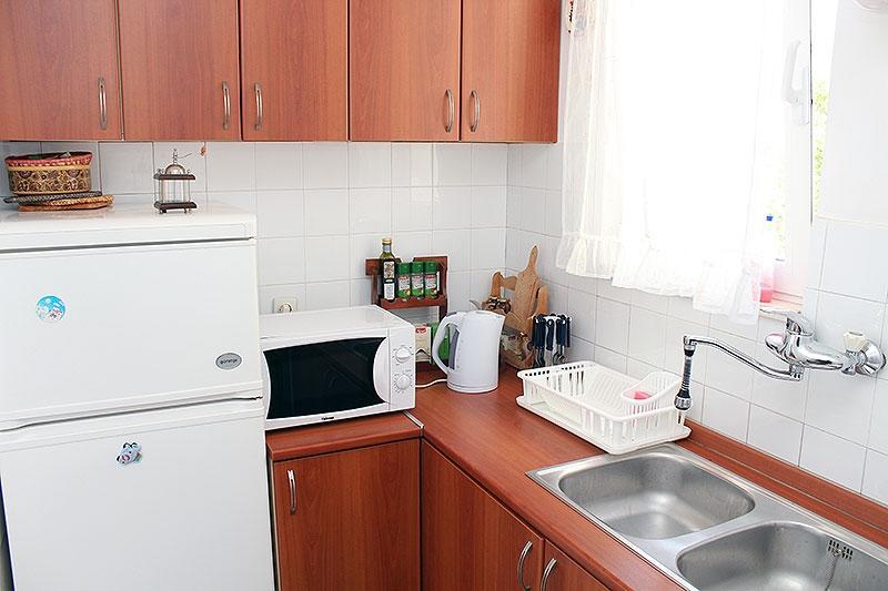 Vemar Apartment - Near The Beach, Private Parking Дубровник Экстерьер фото
